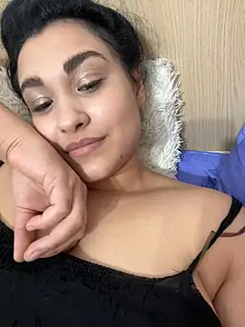 TheTopSecret online show from January 2025 12:17:02 AM