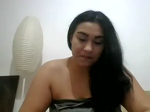 TheTopSecret online show from February 2025 10:44:02 PM