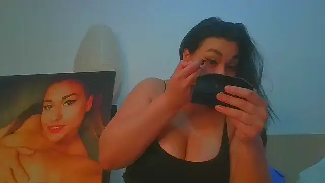 TheTopSecret online show from February 2025 07:25:01 PM