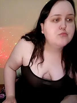 Masha meow online show from November 2025 05:13:02 AM