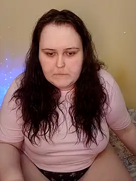 Masha meow online show from February 2026 01:28:01 PM