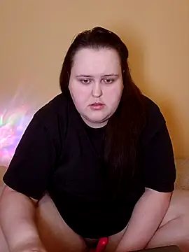 Masha meow online show from April 2026 06:47:02 AM