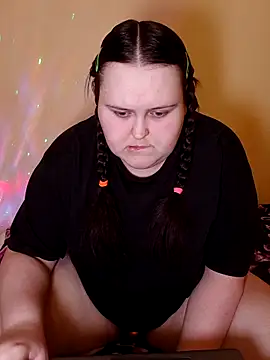 Masha meow online show from April 2026 10:42:02 AM