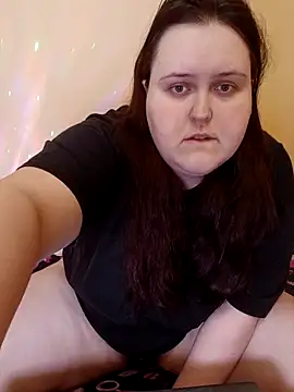 Masha meow online show from May 2026 01:00:01 AM