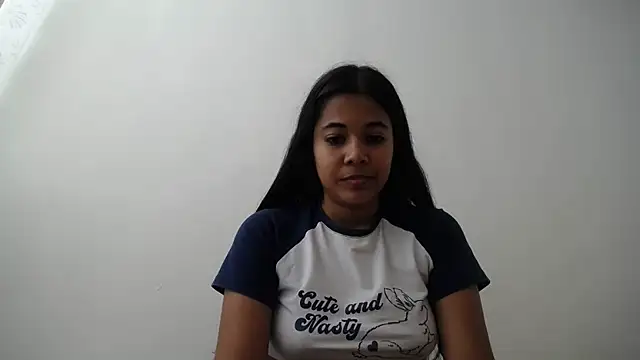 kathypiercee online show from April 2026 07:01:02 PM