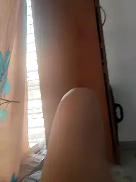 Snapshot of sohianude chatting on January 2025 06:15:02 AM sohianude online show from January 2025 06:15:02 AM