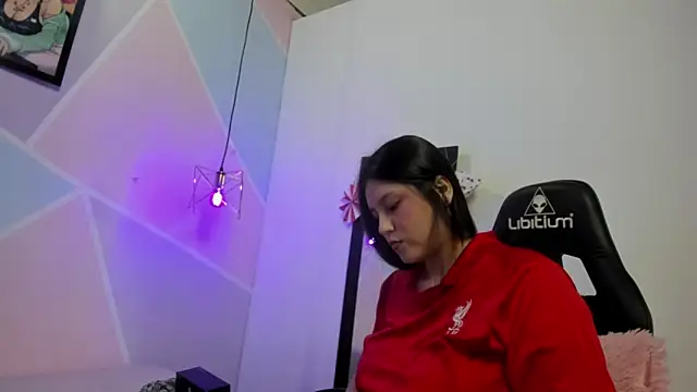 katy handerson online show from January 2025 07:53:01 PM