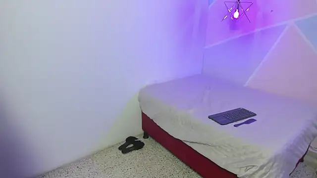 katy handerson online show from January 2025 10:12:02 PM