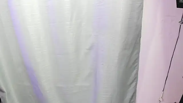 katy handerson online show from February 2025 07:49:01 PM