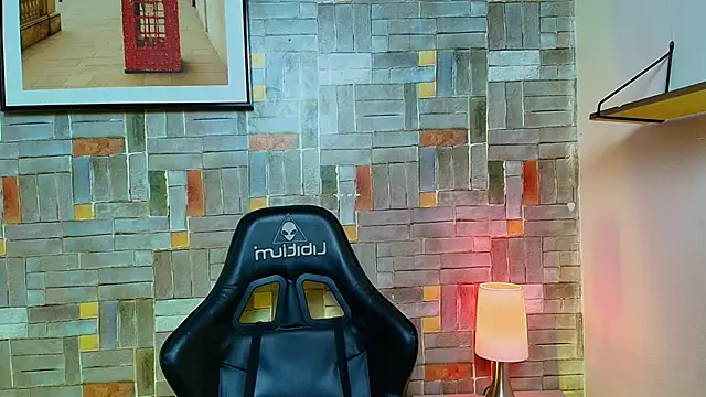 katy handerson online show from September 2025 08:42:01 PM