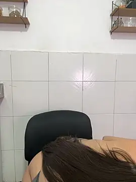 katy handerson online show from November 2025 03:16:01 PM