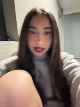 Snapshot of miaceleste chatting on September 2025 08:10:02 PM miaceleste online show from September 2025 08:10:02 PM