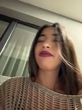 Snapshot of miaceleste chatting on September 2025 11:40:02 PM miaceleste online show from September 2025 11:40:02 PM