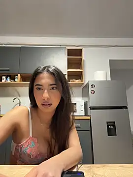 Snapshot of miaceleste chatting on November 2025 06:32:01 PM miaceleste online show from November 2025 06:32:01 PM