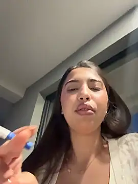 miaceleste online show from May 2026 06:02:02 PM