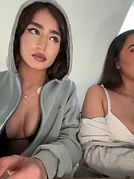 miaceleste online show from May 2026 05:52:02 PM