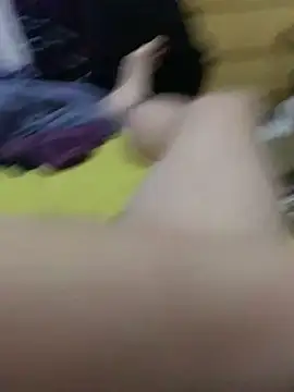 Snapshot of Hotrod20248 chatting on January 2025 03:11:02 PM Hotrod20248 online show from January 2025 03:11:02 PM