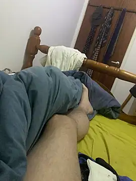 Snapshot of Hotrod20248 chatting on February 2025 03:20:01 AM Hotrod20248 online show from February 2025 03:20:01 AM