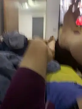 Snapshot of Hotrod20248 chatting on February 2025 07:28:02 PM Hotrod20248 online show from February 2025 07:28:02 PM