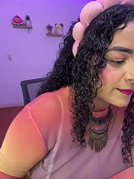 ariadna cooper online show from February 2026 04:35:01 AM