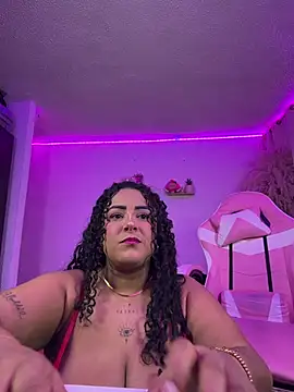 ariadna cooper online show from July 2026 03:59:02 AM