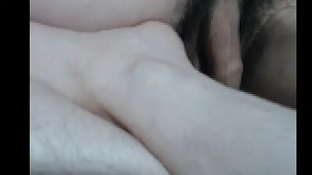 Snapshot of erouta958 chatting on February 2025 01:10:02 PM erouta958 online show from February 2025 01:10:02 PM