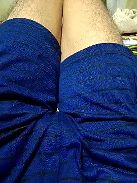 Snapshot of Slim_to chatting on December 2024 02:40:01 AM Slim to online show from December 2024 02:40:01 AM