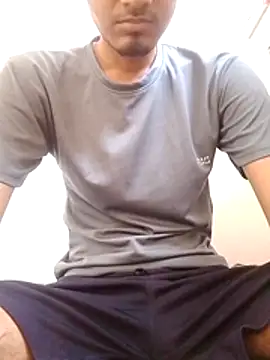 Snapshot of Slim_to chatting on April 2026 02:51:01 AM Slim to online show from April 2026 02:51:01 AM