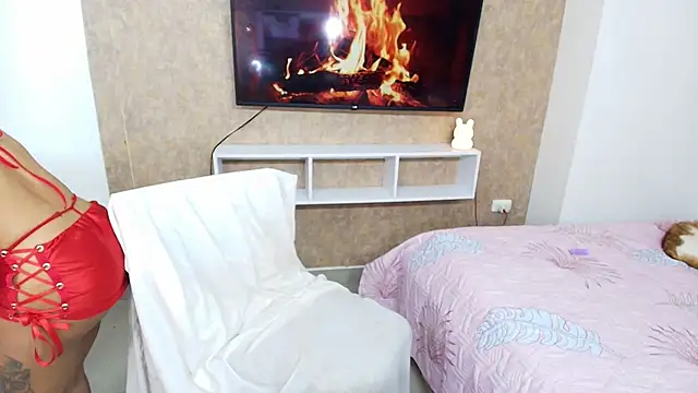 Snapshot of sexy_melany_xxx chatting on September 2025 06:46:02 AM sexy melany xxx online show from September 2025 06:46:02 AM