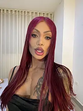sexy melany xxx online show from May 2026 06:07:01 AM
