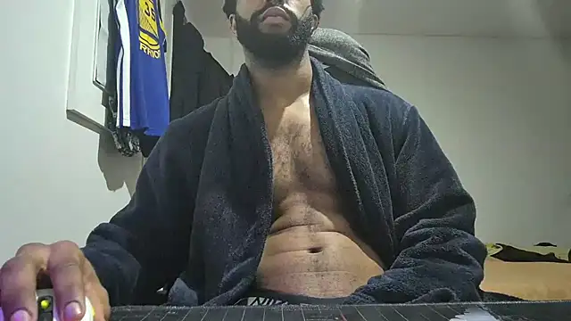 Snapshot of kevi_cocks chatting on January 2025 01:08:01 AM kevi cocks online show from January 2025 01:08:01 AM