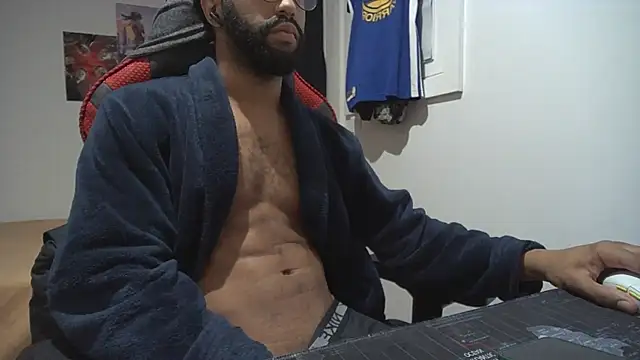 Snapshot of kevi_cocks chatting on January 2025 10:40:01 PM kevi cocks online show from January 2025 10:40:01 PM