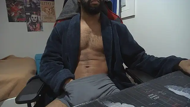 Snapshot of kevi_cocks chatting on January 2025 11:26:01 PM kevi cocks online show from January 2025 11:26:01 PM