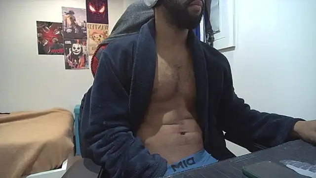 Snapshot of kevi_cocks chatting on January 2025 01:23:01 AM kevi cocks online show from January 2025 01:23:01 AM