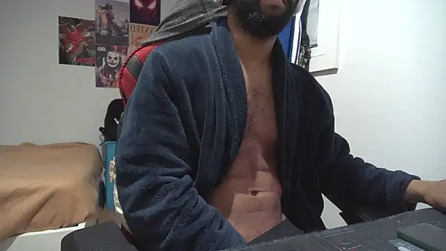 Snapshot of kevi_cocks chatting on January 2025 12:36:01 AM kevi cocks online show from January 2025 12:36:01 AM