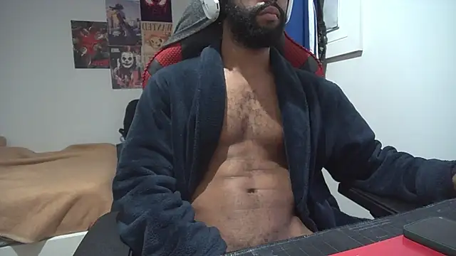 Snapshot of kevi_cocks chatting on January 2025 11:24:01 PM kevi cocks online show from January 2025 11:24:01 PM