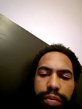 Snapshot of kevi_cocks chatting on February 2025 02:49:02 AM kevi cocks online show from February 2025 02:49:02 AM