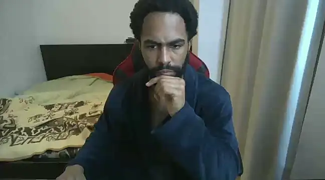 Snapshot of kevi_cocks chatting on February 2025 01:57:01 AM kevi cocks online show from February 2025 01:57:01 AM