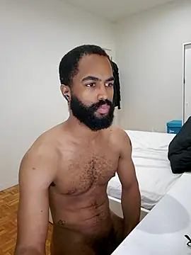 Snapshot of kevi_cocks chatting on September 2025 01:50:01 AM kevi cocks online show from September 2025 01:50:01 AM