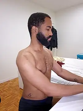 Snapshot of kevi_cocks chatting on September 2025 01:51:02 AM kevi cocks online show from September 2025 01:51:02 AM