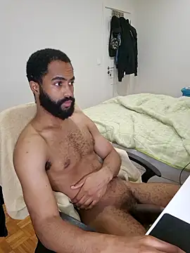 Snapshot of kevi_cocks chatting on October 2025 02:22:02 AM kevi cocks online show from October 2025 02:22:02 AM