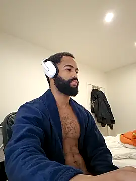 Snapshot of kevi_cocks chatting on November 2025 11:22:01 AM kevi cocks online show from November 2025 11:22:01 AM