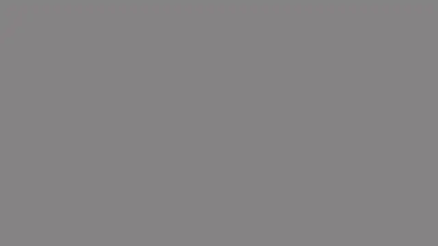 Gisele fox online show from November 2025 03:15:01 AM