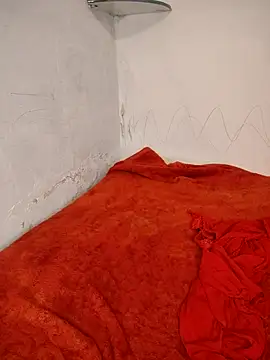 Anjaji-90 online show from October 2025 06:42:02 PM