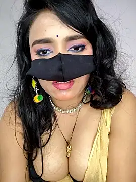 Anjaji-90 online show from January 2026 08:22:02 PM