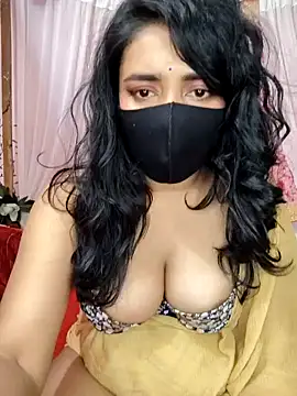 Anjaji-90 online show from February 2026 07:17:02 PM