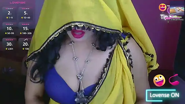 Anjaji-90 online show from May 2026 05:06:02 PM