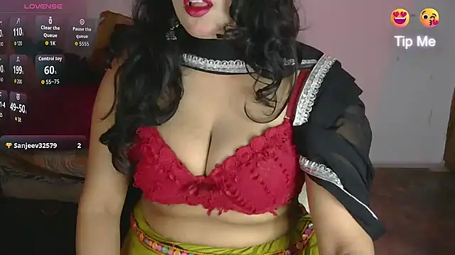 Anjaji-90 online show from June 2026 03:25:02 PM
