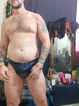 Jc 1111 online show from July 2026 03:19:02 PM