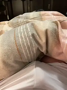 gamdschie49 online show from March 2025 08:40:02 PM